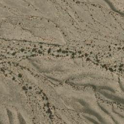 Satellite imagery of Rodeo de la Brea, AR