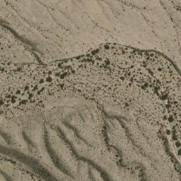 Satellite imagery of Rodeo de la Brea, AR