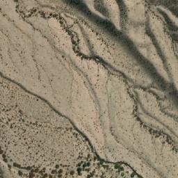 Satellite imagery of Rodeo de la Brea, AR