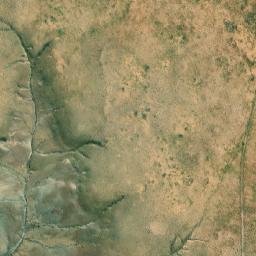 Satellite imagery of DOUSE, ZA