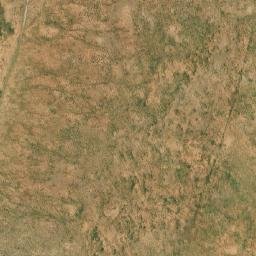 Satellite imagery of DOUSE, ZA