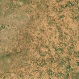 Satellite imagery of DOUSE, ZA