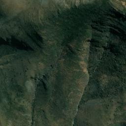 Satellite imagery of BOKKEVELDBERG WES, ZA