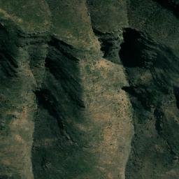 Satellite imagery of BOKKEVELDBERG WES, ZA
