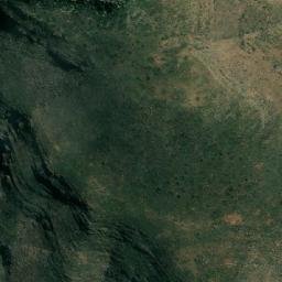 Satellite imagery of BOKKEVELDBERG WES, ZA