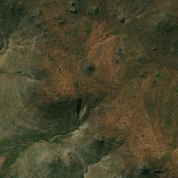 Satellite imagery of MANEVELDSKRAAL, ZA