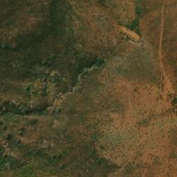 Satellite imagery of MANEVELDSKRAAL, ZA