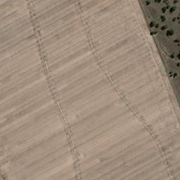 Satellite imagery of Dimberoy Hill, AU