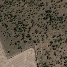 Satellite imagery of Dimberoy Hill, AU