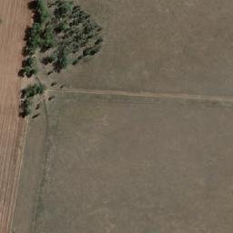 Satellite imagery of Round Hill, AU