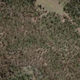 Satellite imagery of Mount Martha, AU