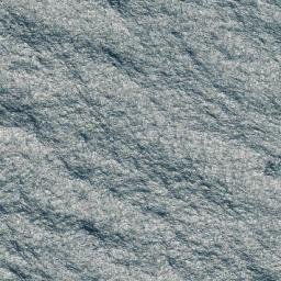 Satellite imagery of Punta Vana, CL