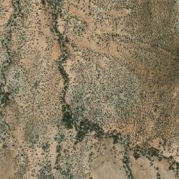 Satellite imagery of Cerro Las Minas, CL