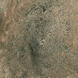 Satellite imagery of Cerro Las Minas, CL