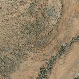 Satellite imagery of Cerro Las Minas, CL