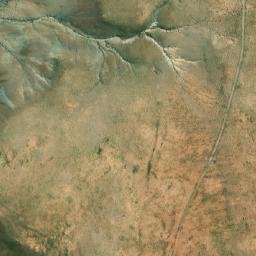 Satellite imagery of DOUSE, ZA