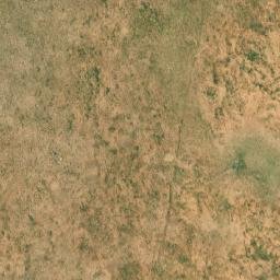 Satellite imagery of DOUSE, ZA