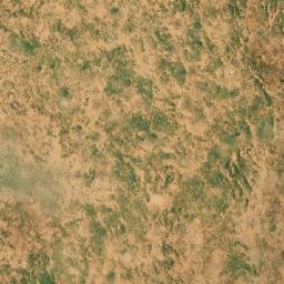 Satellite imagery of DOUSE, ZA