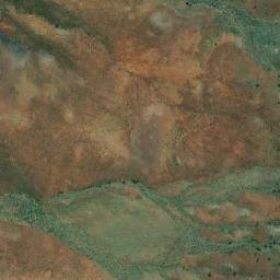 Satellite imagery of SLAGBERG, ZA