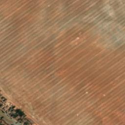 Satellite imagery of Pilot Group, AU