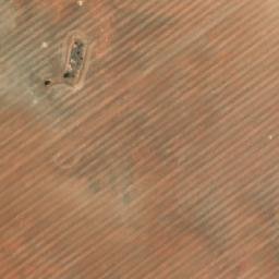 Satellite imagery of Pilot Group, AU
