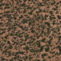 Satellite imagery of Weowanie Rock, AU