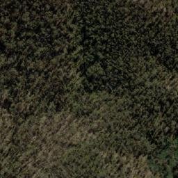 Satellite imagery of Nobby Sugarloaf, AU