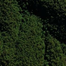 Satellite imagery of Marowin Mountain, AU