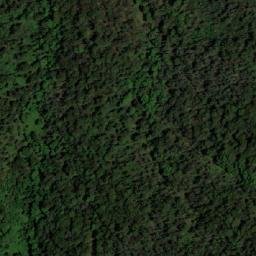 Satellite imagery of Tuckbunybah, AU