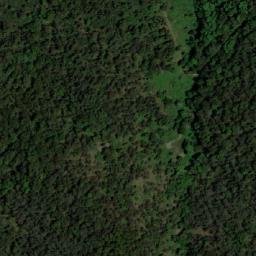 Satellite imagery of Tuckbunybah, AU