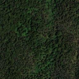 Satellite imagery of Tuckbunybah, AU