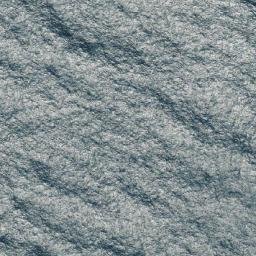 Satellite imagery of Punta Vana, CL