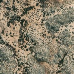 Satellite imagery of Brilladora, CL