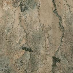Satellite imagery of Cerro Las Minas, CL