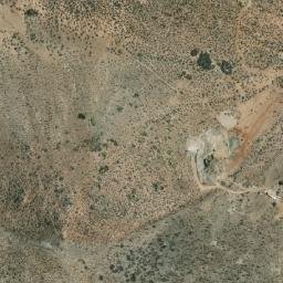 Satellite imagery of Cerro Las Minas, CL