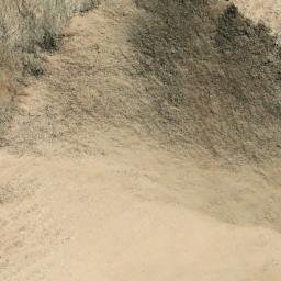 Satellite imagery of Portezuelo de Majadas, CL