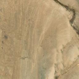 Satellite imagery of Paso de las Cuevas, AR