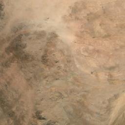 Satellite imagery of Paso de las Cuevas, AR