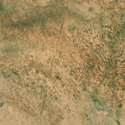 Satellite imagery of DOUSE, ZA