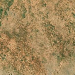 Satellite imagery of DOUSE, ZA