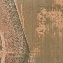 Satellite imagery of Keokanie, AU