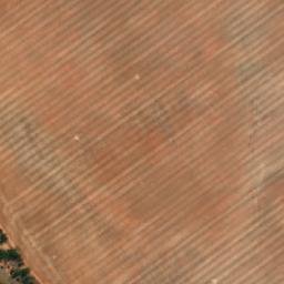 Satellite imagery of Pilot Group, AU