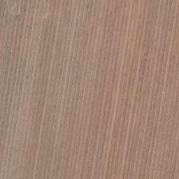 Satellite imagery of The Pine Ridge, AU