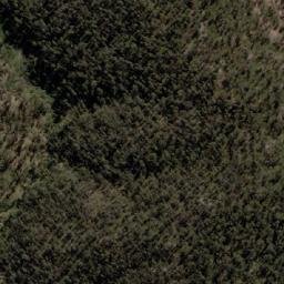 Satellite imagery of Nobby Sugarloaf, AU