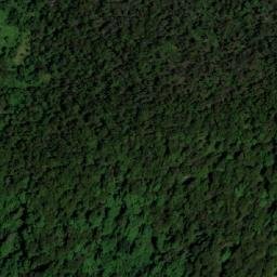 Satellite imagery of Tuckbunybah, AU
