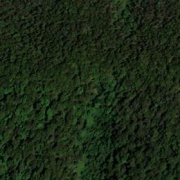 Satellite imagery of Tuckbunybah, AU