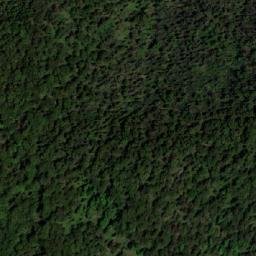 Satellite imagery of Tuckbunybah, AU