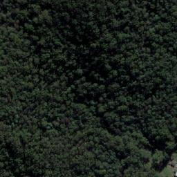 Satellite imagery of Dulcanghi Mountain, AU
