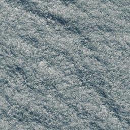 Satellite imagery of Punta Vana, CL