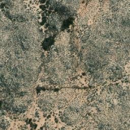 Satellite imagery of Brilladora, CL